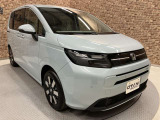 ■掲載車両以外にも在庫がたくさん!■ カーセンサーで希望の車両が見つからなくてもぜひお問い合わせ下さい。お電話でもかまいません。販売スタッフが全力でご希望のお車をお探しいたします!