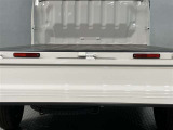 お薦めする車両のメンテナンス商品もご用意しております。ウエインズトヨタ神奈川グループでお客様のカーライフをバックアップさせて頂きます。