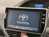 ヴォクシー 2.0 ZS 煌 
