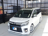 新品シルクブレイズフロントエアロ!新品車高調!新品19インチアルミホイール!新品タイヤ!ドアプロテクター!モデリスタバックドアスムージングパネル!ドアバイザー!リアスポイラー!両側パワースライドドア!