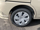 ☆車検の速太郎が併設しており、買った後も安心☆車検だけでなく、整備全般をしっかりサポート致します☆