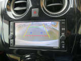 アルト L アップグレードパッケージ 4WD 