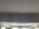 中古車から登録済未使用車/届出済未使用車まで幅広く質の高いお車をご用意しております!/軽自動車/ミニバン/SUV/コンパクト/ハイブリッド/登録済未使用車/届出済未使用車