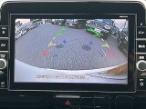 セレナ 2.0 ハイウェイスター Vセレクション 修復歴無し