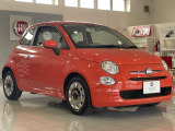 まずはお車自体の状態がとても良くて、気持ちよくお使いいただけると思います。