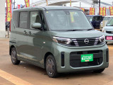 【ポケットカーズが選ばれるワケ】☆☆ 鈑金塗装 ☆☆ もしもの時のお車のボディの修理。へこみやキズをキレイにして快適なカーライフを実現します!