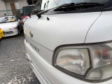 通常のディーラーさんで購入するよりお得な新車・新車おろしたての車両の取扱もございます!まずはお気軽にご相談下さい!