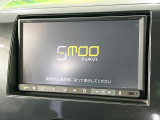 ワゴンRスティングレー リミテッド 
