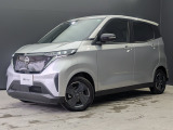 奈良日産中古車!奈良・大阪・京都・兵庫・和歌山・滋賀!その他全国対応可能