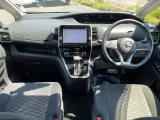 セレナ 2.0 AUTECH セーフティパッケージ 