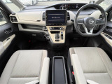 セレナ 1.2 e-POWER ハイウェイスターV ワンオーナー 修復歴無し