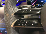 全国の方にご利用いただけるよう対応いたしております。MBJ認定中古車ならではの安心の品質を基に登録、納車までを行い満足をいただいております。