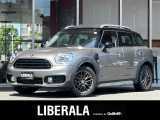◆LIBERALAは、輸入車選びの新たなスタイルを提案するインポート・セレクト・ブランドです。オーナー様となる方がクルマから直接感じる感性を第一にした、最良の一台との出会いをコーディネートいたします。