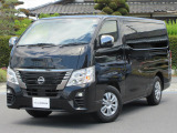 【NISSAN INTELLIGENT MOBILITY】最先端の技術で、あなたを未来のワクワクへと導く。それが日産のインテリジェント モビリティ