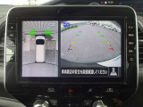 セレナ 1.2 e-POWER ハイウェイスターV 