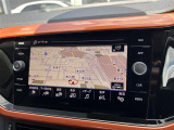◆全国納車可能です。納車方法及び費用につきましては、お気軽にコーディネーターまでご相談ください。遠方のご納車の際も我々がしっかりサポートさせて頂きます。お気軽にスタッフまでご相談下さい。