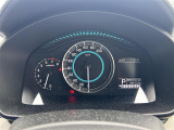 イグニス 1.2 ハイブリッド(HYBRID)  MZ 修復歴無し