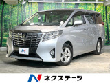 両側電動ドア 純正SDナビ 後席モニター バックカメラ 禁煙車 ドラレコ