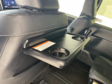 店舗にて現車の確認もできますので、お電話で在庫のご確認の上是非ご来店くださいませ!!!//
