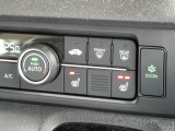 【運転席/助手席シートヒーター装備です(^^♪】