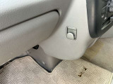 お問い合わせは0438-25-5332まで、お気軽にどうぞ♪千葉日産は水曜日が定休日となりますが、10時から18時まで営業しております。火曜日も連休の場合もございますので、ご留意くださいませ。