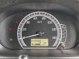 ODOメーターの表示値は40935kmです。店舗にて現車の確認もいただけますので、お電話で在庫のご確認の上是非ご来店くださいませ!!!