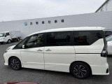 全てのおクルマを、ご納車前に法定12か月点検または24ケ月点検を実施いたしますので、ご安心くださいませ。