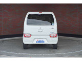 ★1万キロ未満のお車も多数ご用意★ お買い得で高品質な中古車しか取り扱っておりません