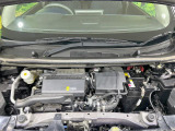親切・丁寧な専門メカニックスタッフが応対!・車検・点検整備・事故等の修理などアフターサービスも安心。お車のカスタマイズもネクステージのサービススタッフまでご相談ください!