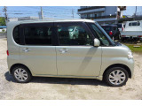 ◇◇◇全車保証付き! もちろん県外からお買い上げされた方にも保証いたします! 県外の場合お近くのディーラー等を通して対応させていただきますので、ご安心ください。◇◇◇