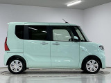 【低燃費の軽自動車】地球に優しく、お財布にも優しい低燃費!ガソリン高騰の今、本当に助かります!そのうえ、良く走ってくれますよ!本当に最近のクルマは、燃費が良いですね!