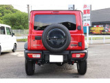 国産車から外車(輸入車)まで全メーカー新車・中古車販売・リース販売・車検・板金・修理・レンタカー取扱店です。テスター(診断機)完備ですので外車(輸入車)の車検や修理も自信をもっておこなっております。