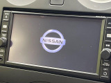 ノート 1.2 X 