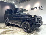 ◆LIBERALAは、輸入車選びの新たなスタイルを提案するインポート・セレクト・ブランドです。オーナー様となる方がクルマから直接感じる感性を第一にした、最良の一台との出会いをコーディネートいたします。