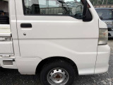 業販も大歓迎です!お気軽にお問い合わせ下さい!
