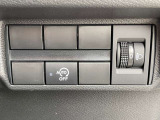 色々な機能も装着しております。写真装備の内容や使用の仕方等はぜひお問い合わせください。