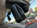 人気アイテムの2.0ETCミラー付!ご納車の日からETC割引などご利用いただけます!