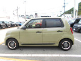 Honda SENSING搭載車両です♪