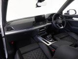 指定工場で車検までご対応可能。6ベイを完備したサービス工場を併設し、快適なAudiライフをサポートします。詳しくは0078-6002-900146中古車スタッフまで