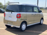 【ポケットカーズが選ばれるワケ】☆☆ 車検 ☆☆ 全店で年間27,000台以上の車検を実施。新潟県でNO1の実績を誇っています!