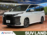 純正10.5型ナビ 全周囲カメラ 快適利便PKG アドバンストパーク