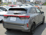 ノートオーラ 1.2 G FOUR 4WD 