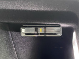 ◆全国納車可能です。納車方法及び費用につきましては、お気軽にコーディネーターまでご相談ください。遠方のご納車の際も我々がしっかりサポートさせて頂きます。お気軽にスタッフまでご相談下さい。