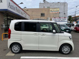 安全装備も豊富でお買い得車両です。
