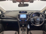 XV 2.0i-S アイサイト 4WD 