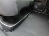 お気軽にお問い合わせください!