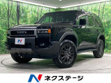 トヨタチームメイト 純正12型ディスプレイ 全周囲カメラ 衝突軽減