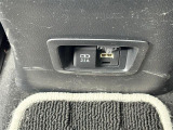 ◆【お問い合わせください】写真の内容に関してやおクルマ購入までの流れなどご不明点、ご質問等がございましたらお気軽にガリバー店舗までお問い合わせください。