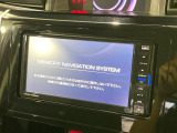 トール 1.0 カスタムG ターボ SAII 