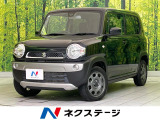 スマートキー オートエアコン Bluetooth CD DVD再生